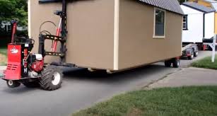 portable building movers tyler tx