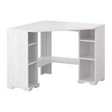 Whether its a small corner in your home or a room all by itself, an ikea desk hack will give you the ability to have the perfect size desk for your home. Products Ikea Corner Desk Home Ikea Computer Desk