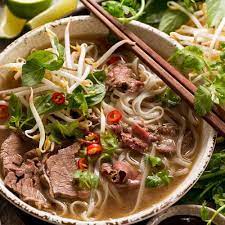 Vietnamese Pho Recipe Recipetin Eats gambar png