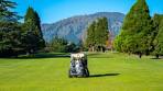 Taupo Golf Club - Centennial Course | Activity in Taupō, New Zealand