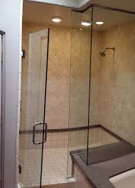 Shower Doors Tucson Az Hartman Glass