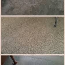 carpet one cleaning of orange county