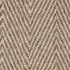 extra wide rugs sisal wool