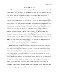 application letter ghostwriters site us  th grade book reports     