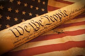 The first amendment is one of the most important amendments for the protection of democracy. First Amendment Law In 2015 8 Areas To Watch California Public Agency Labor Employment Blog