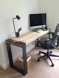 office furniture in nairobi office