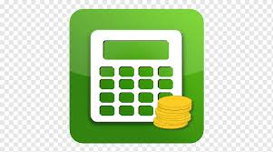 Salary Calculator Png Images Pngwing