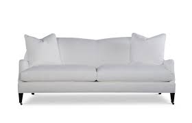 1555 84 dorset legged sofa