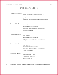 Resume CV Cover Letter  barbara kowalcyk  personal response essay     blank budget sheet