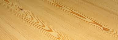 solid wood wide plank flooring