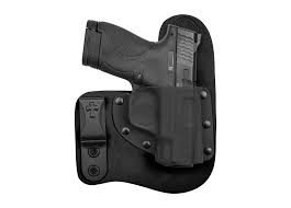 Freedom Carry Iwb Holster