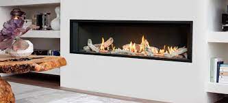 Valor Stoves Inserts And Fireplaces