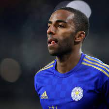 Noted goalkeeper who won the portuguese cup for sporting club de portugal. Ricardo Pereira People Should Have Respect For Everyone We Re All Equal Leicester City The Guardian