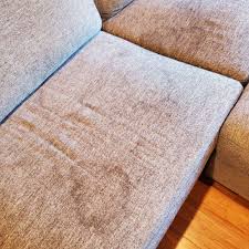 carpet cleaning in lake oswego or