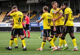 U21 premier league division 1. Buy Vvv Venlo Tickets 2020 21 Football Ticket Net