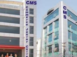 ca chartered accountant subjects