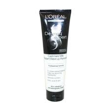 l oreal paris demaq expert milk