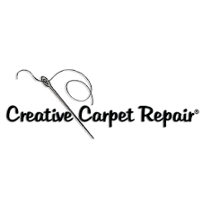 creative carpet repair dearborn