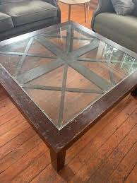 Large Coffee Table In St Andrews