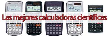 the 5 best casio scientific calculators