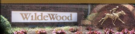 wildewood neighborhood listings in