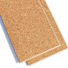 Usa S Best Cork Flooring Wall Tiles