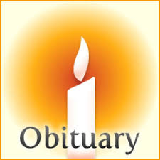 obituary giles manning lowe 83 navy