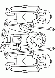 Ancient rome coloring pages wecoloringpage science color sheets ancient rome color activities. Roman Coloring Pages To Print Coloring Home