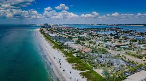 search home als in clearwater beach