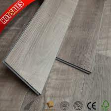 china pvc floor vinyl floor