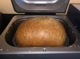 Measure carefully, placing all ingredients except apple and pecans in bread machine pan in the order recommended by the manufacturer. Low Carb Keto Friendly Bread From Scratch Strategic Living