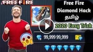 Unlimited tips, guide and more. Download Winzo Gold Free Fire Apk 1 2 3 For Android