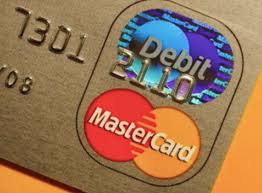 Maybe you would like to learn more about one of these? Monitoring Your Debit Card Activity Can Detect Fraud Or Errors But Not Prevent Them Money Matters Cleveland Com