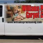 wichita kansas carpet cleaning