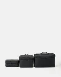 makeup accessories for women by muji