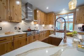 Kitchen Remodeling Ideas: 12 Amazing Design Trends in 2022