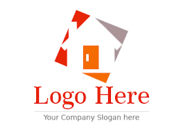 Free Web Logo Download From Fatcow Website Hosting