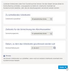 Damit erhalten sie die grundlage für erste, elementare kommunikationssituationen. Services Onlineselfservices Deutsche Bank