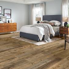 Hardwood Flooring Br 605000