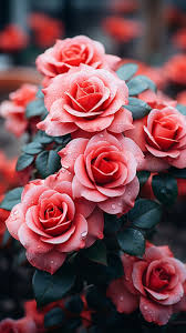beautiful rose flower aesthetics 170