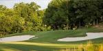 Cherokee Hills Golf Club - Golf in Catoosa, USA