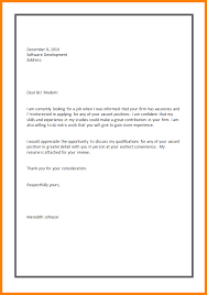 Receptionist Cover Letter Examples Hotel Reception Cover Letter     My Perfect Cover Letter 