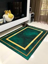 2m x 1 4m carpet rug gfrm s