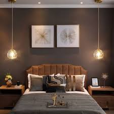 Bedroom Lighting Ideas To Enhance Your