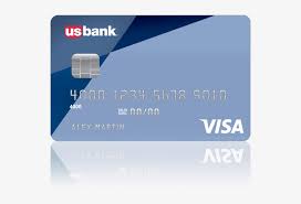 We invite all credit types to apply! Us Bank Secured Credit Card Us Bank Credit Card Free Transparent Png Download Pngkey