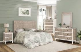 Wicker set bedroom exclusive handmade furniture to furnish an entire room or to feature an environment of your dollhouse 1:12. Wicker Bedroom Furniture Kozy Kingdom 800 242 8314