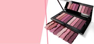 In 2006, mary kay disclosed that the company had over 700,000 independent beauty consultants in the united states. Mary Kay Official Site