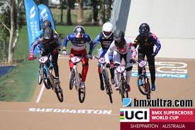 Team gb's bid to win a medal in bmx are still intact after both kye whyte and bethany shriever share or comment on this article: 2021 Uci Supercross R 3 4 Bogota Colombia Schedule Live Video Link Bmxultra Com