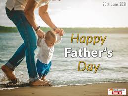 Father s day special papa ab ap ki bina hamara koi khwaab pura nahi hota khushboo pal sad status. Apxdezkdbsek2m
