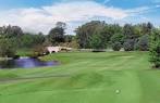 Pipestone Golf Club in Miamisburg, Ohio, USA | GolfPass